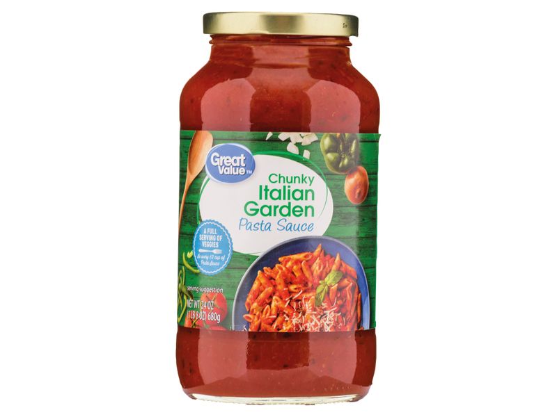 Great-Value-Salsa-Marinara-680Gr-1-65833