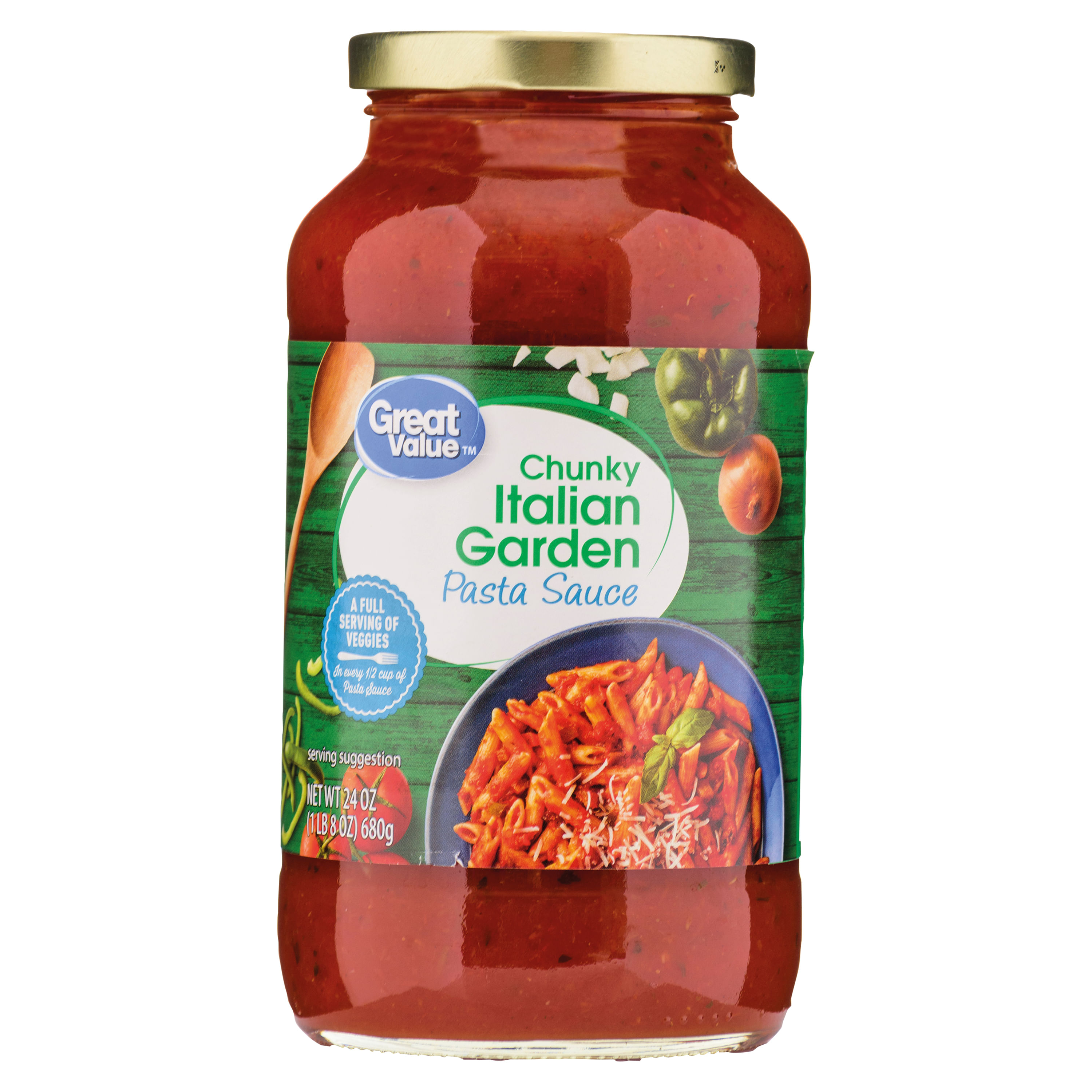 Great-Value-Salsa-Marinara-680Gr-1-65833