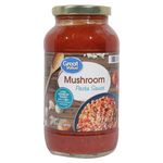 Great-Value-Salsa-De-Hongos-680Gr-1-65834