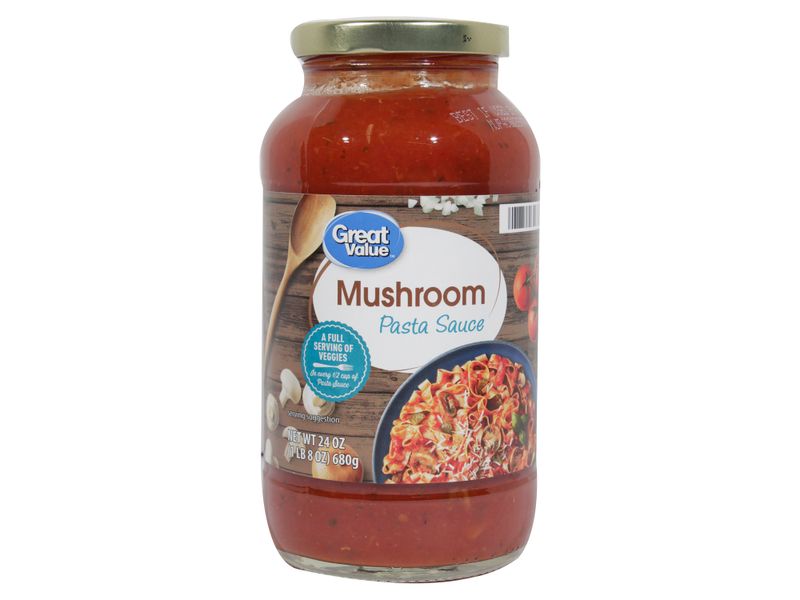 Great-Value-Salsa-De-Hongos-680Gr-1-65834
