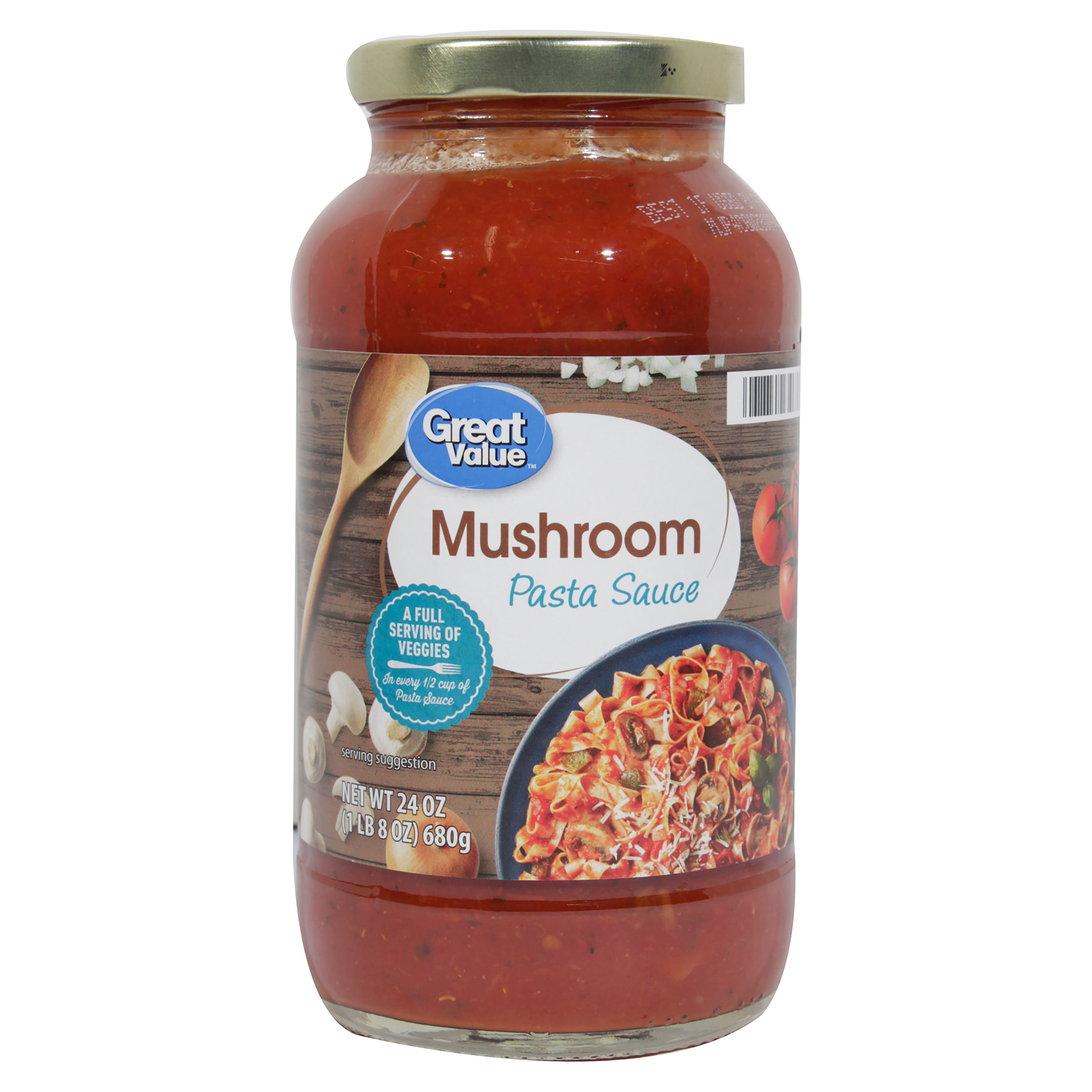 Great-Value-Salsa-De-Hongos-680Gr-1-65834