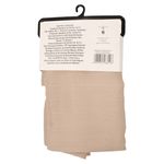 Cortina-Mainstays-Opaca-Par-De-Paneles-2-73097