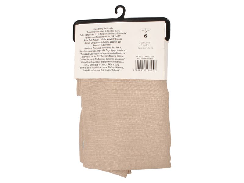 Cortina-Mainstays-Opaca-Par-De-Paneles-2-73097