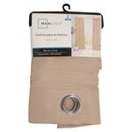 Cortina-Mainstays-Opaca-Par-De-Paneles-1-73097