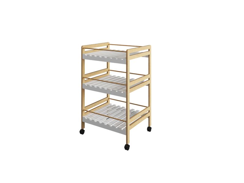 Carrito-Mainstays-Multiproposito-2-68094