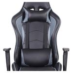 Silla-Gamer-De-Pu-W68-2-69990