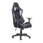 Silla-Gamer-De-Pu-W68-3-69990