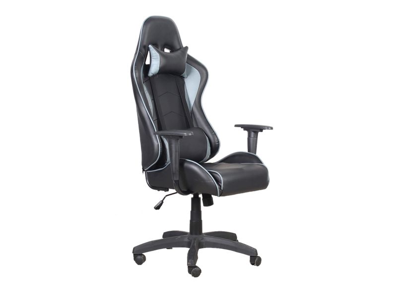 Silla-Gamer-De-Pu-W68-3-69990