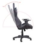 Silla-Gamer-De-Pu-W68-4-69990