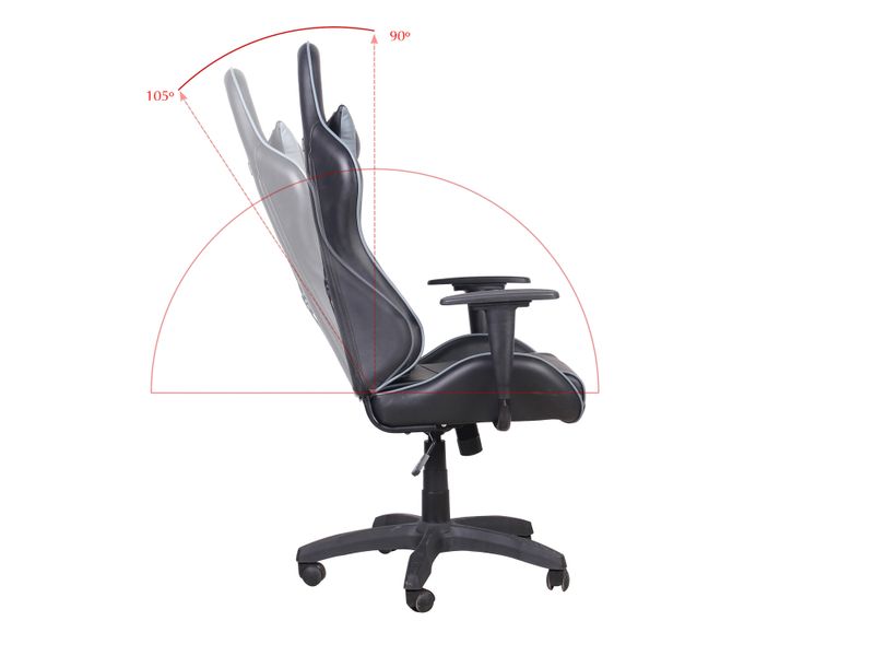 Silla-Gamer-De-Pu-W68-4-69990