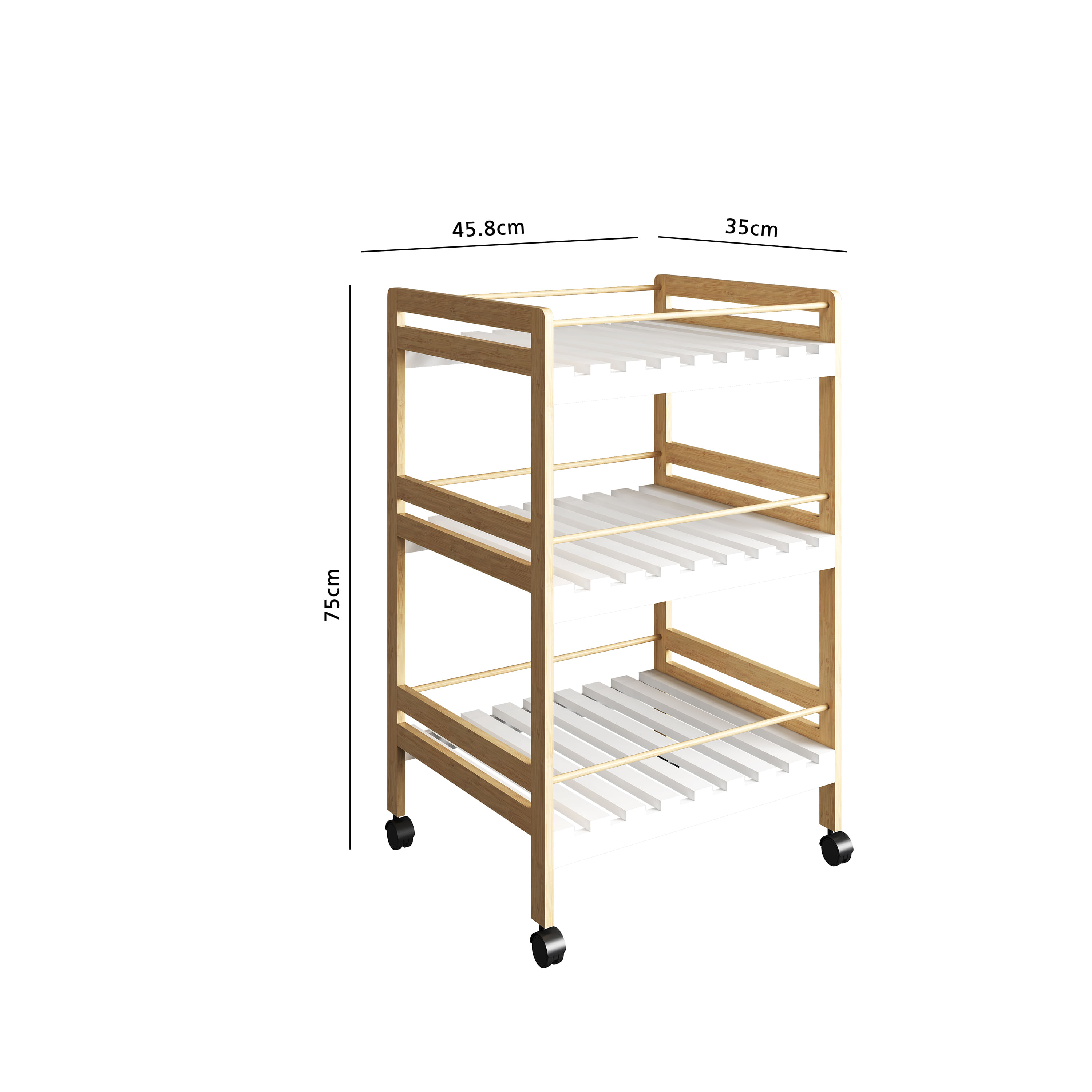 Carrito-Mainstays-Multiproposito-1-68094