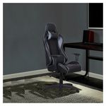 Silla-Gamer-De-Pu-W68-1-69990