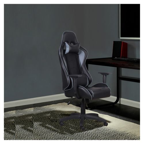 Silla Gamer De Pu W68