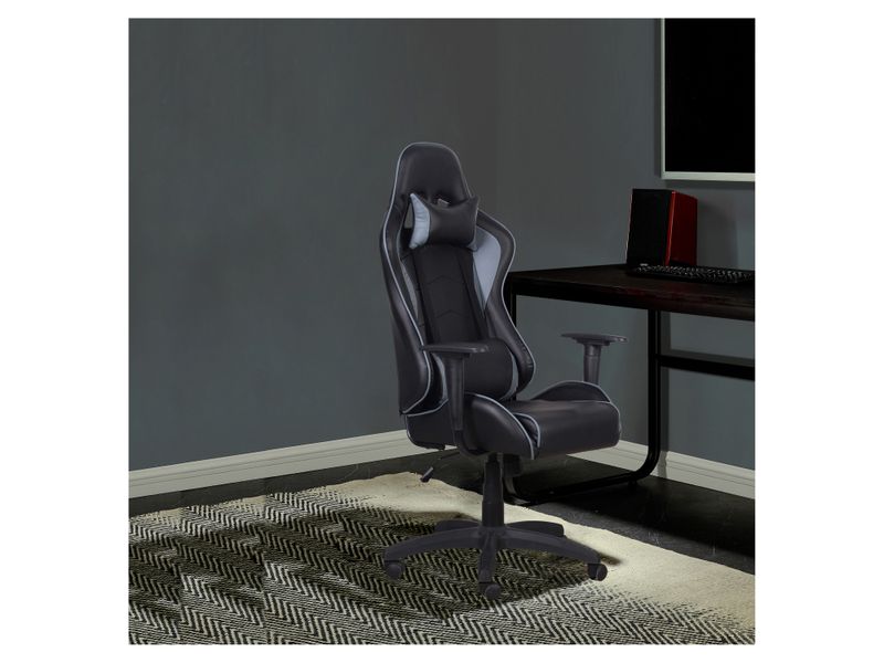 Silla-Gamer-De-Pu-W68-1-69990