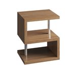 Mesa-Mainstays-Lateral-Tipo-Estante-2-68092