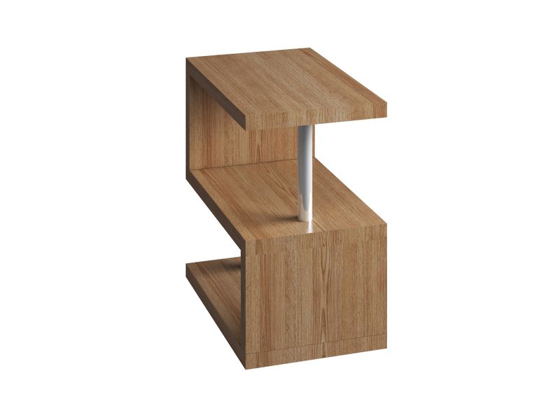 Mesa-Mainstays-Lateral-Tipo-Estante-3-68092