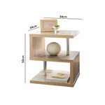 Mesa-Mainstays-Lateral-Tipo-Estante-4-68092