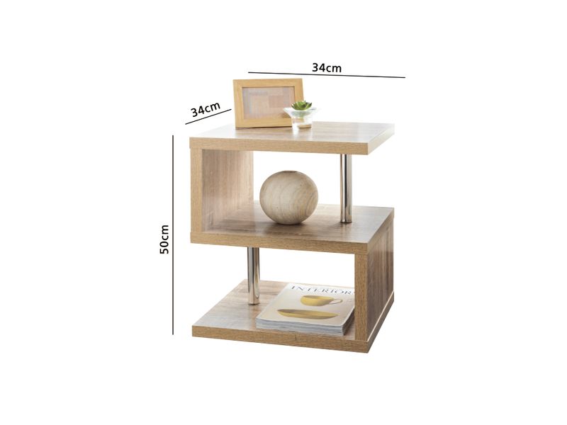 Mesa-Mainstays-Lateral-Tipo-Estante-4-68092