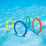 Ftys-Pkg-Anillos-De-Buceo-5-73334