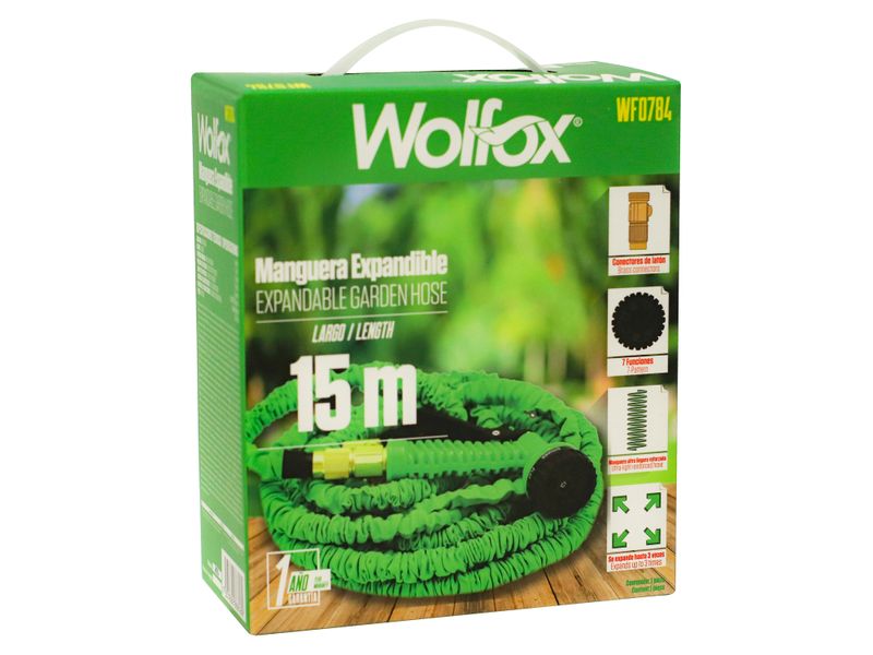 Walfox-Manguera-Expandible-15-Metros-4-37099