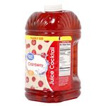 Jugo-Great-Value-Arandano-3780ml-2-28456