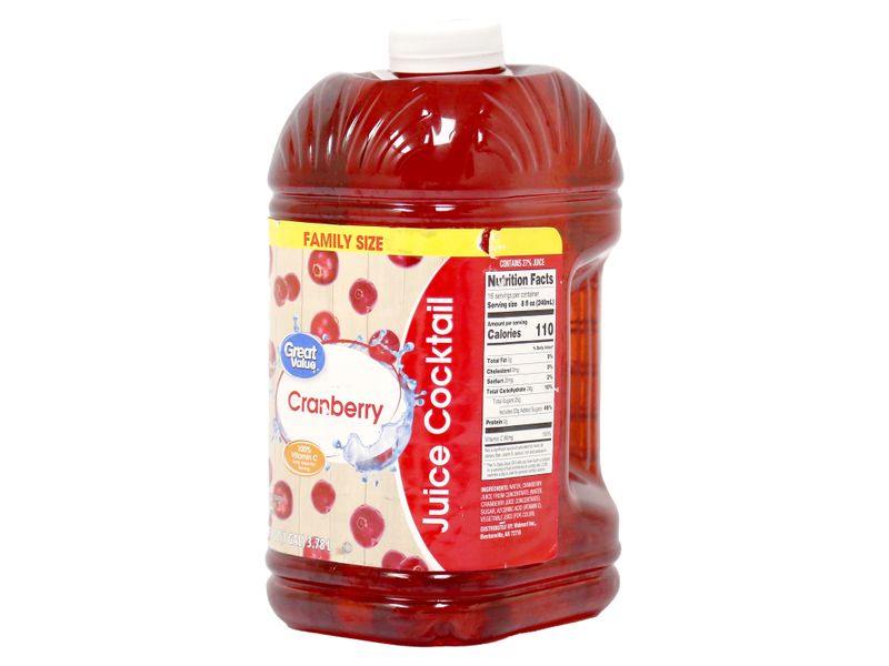 Jugo-Great-Value-Arandano-3780ml-2-28456