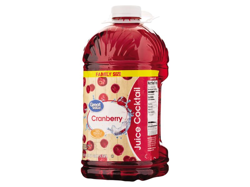Jugo-Great-Value-Arandano-3780ml-1-28456
