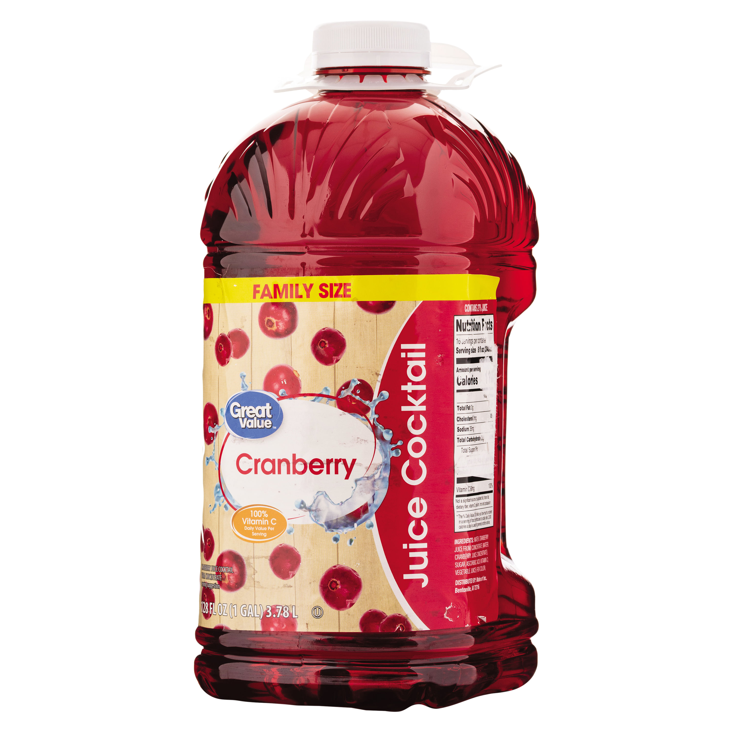 Jugo-Great-Value-Arandano-3780ml-1-28456