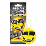 Aromatizante-Areon-Para-Carro-Papel-Smile-Black-Crystal-1-71408