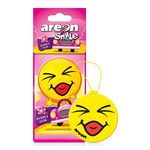 Aromatizante-Areon-Para-Carro-Papel-Smile-Bubble-Gum-1-71409