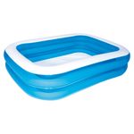 Piscina-Bestway-Blue-Rectangular-Family-1-72730