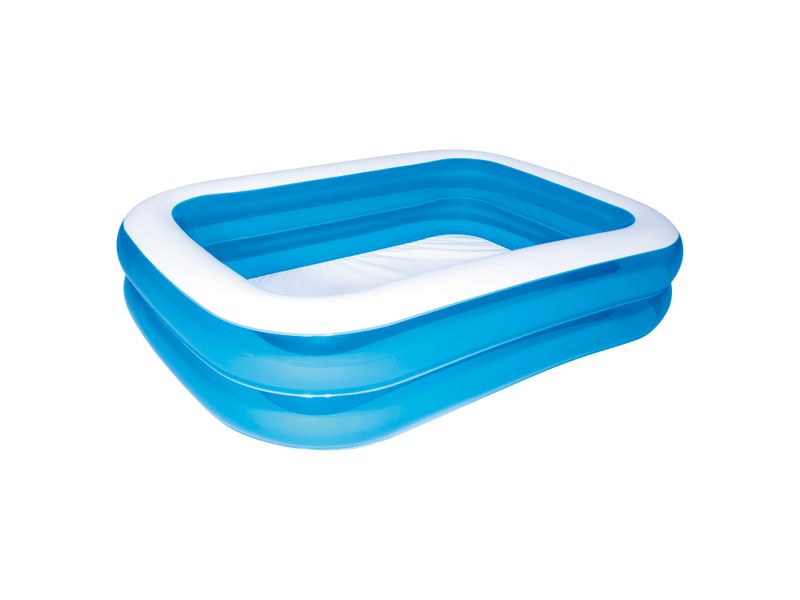 Piscina-Bestway-Blue-Rectangular-Family-1-72730