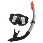 Mascara-Y-Snorkel-Bestway-2-40526