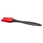 Cepillo-Expert-Grill-Para-Marinar-De-Silicon-2-73258