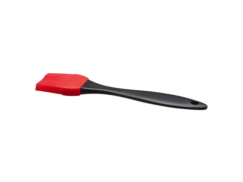 Cepillo-Expert-Grill-Para-Marinar-De-Silicon-2-73258