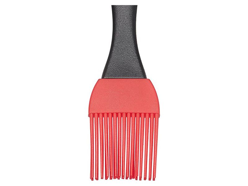 Cepillo-Expert-Grill-Para-Marinar-De-Silicon-3-73258