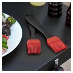 Cepillo-Expert-Grill-Para-Marinar-De-Silicon-4-73258
