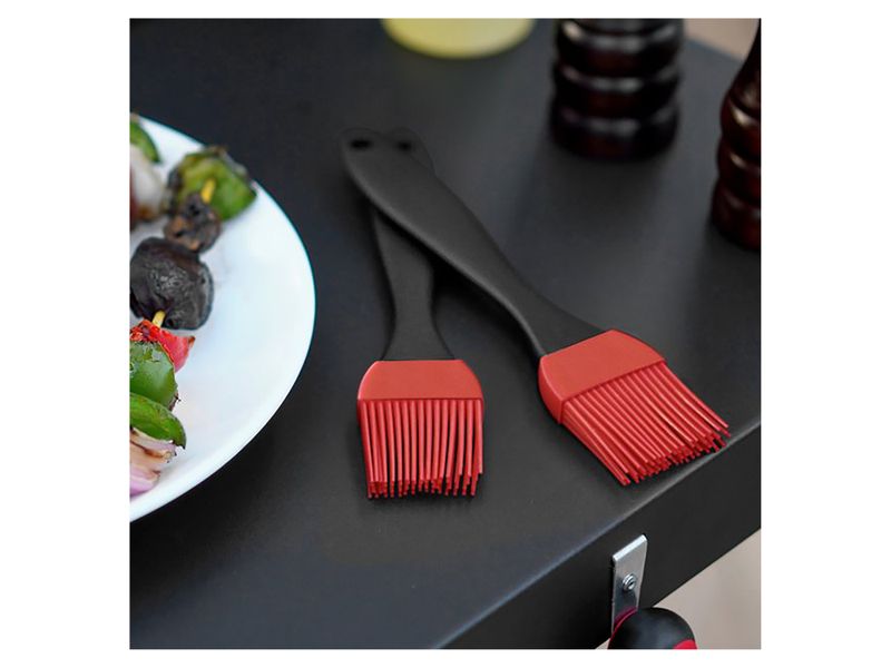 Cepillo-Expert-Grill-Para-Marinar-De-Silicon-4-73258