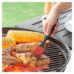 Cepillo-Expert-Grill-Para-Marinar-De-Silicon-5-73258
