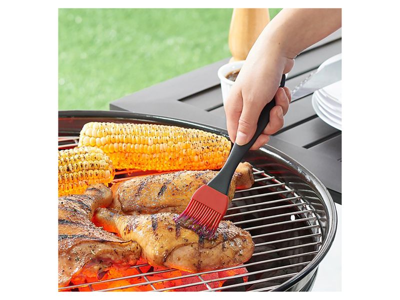 Cepillo-Expert-Grill-Para-Marinar-De-Silicon-5-73258