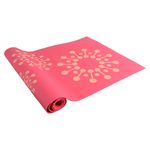 Mat-De-Yoga-173X61-Cm-3Mm-Athletic-W-7-50904