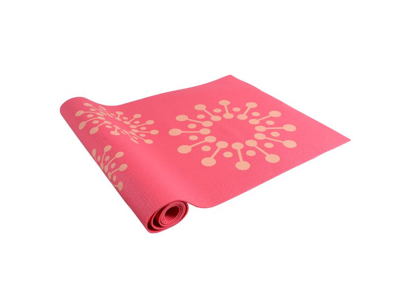 Mat-De-Yoga-173X61-Cm-3Mm-Athletic-W-7-50904