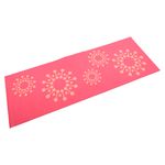 Mat-De-Yoga-173X61-Cm-3Mm-Athletic-W-8-50904