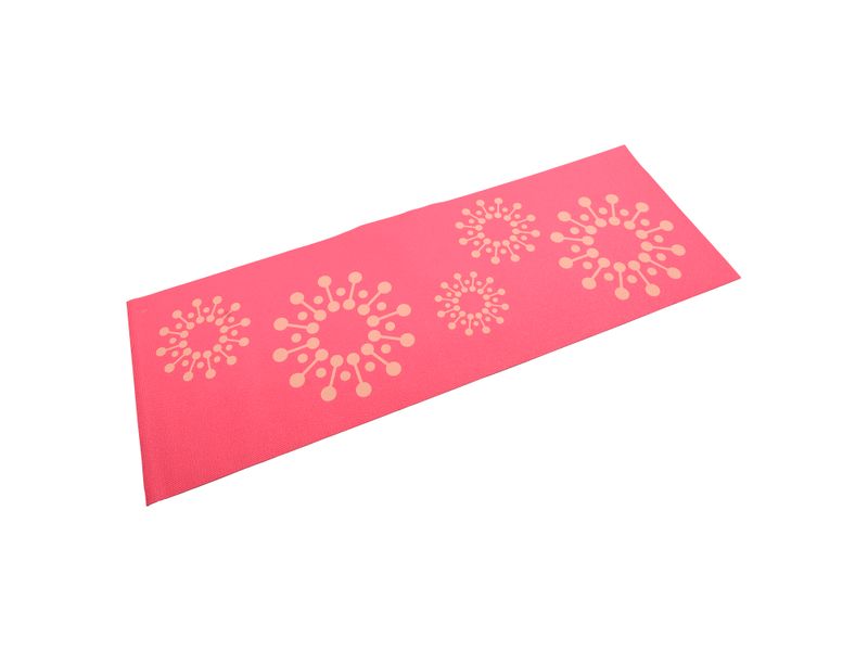 Mat-De-Yoga-173X61-Cm-3Mm-Athletic-W-8-50904