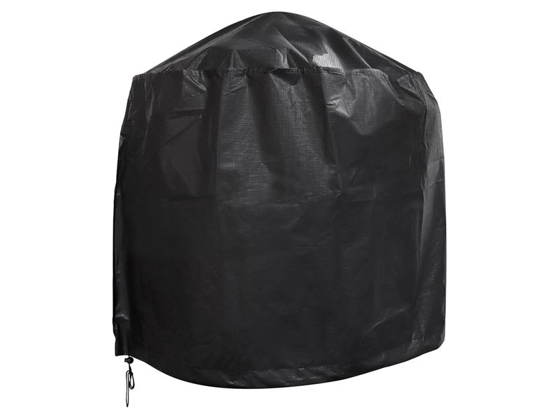 Funda-Para-Parrilla-30-Pulgadas-2-44685