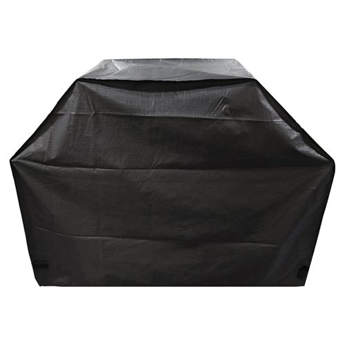 Funda Para Parrilla Backyard Grill - 65 Pulgadas