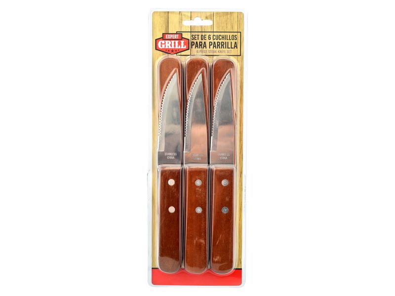 Eg-Set-De-6-Cuchillos-Mango-Madera-1-36474