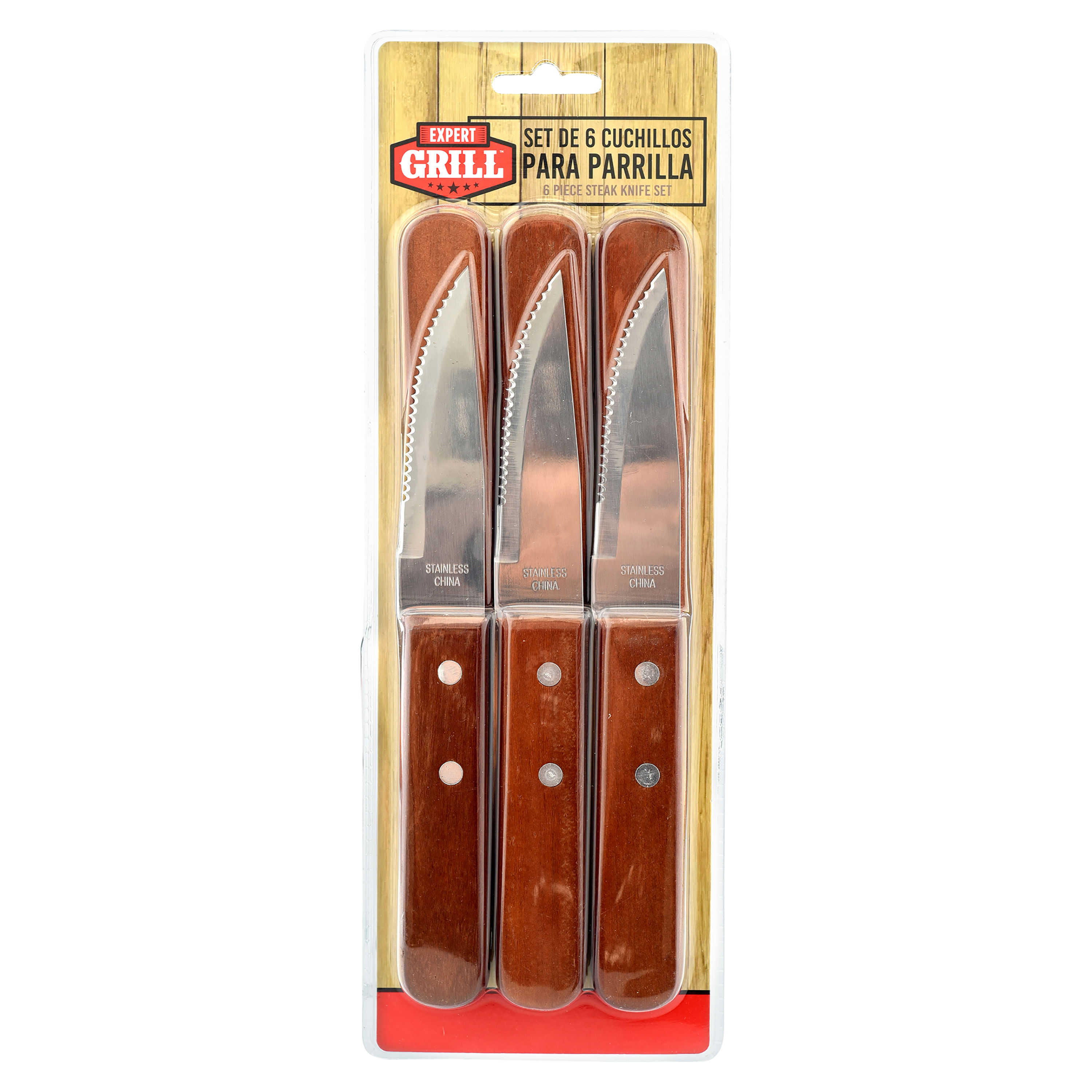 Eg-Set-De-6-Cuchillos-Mango-Madera-1-36474