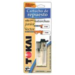 Tokai-Cartucho-Repuesto-Encendedor-C-Gas-1-32657