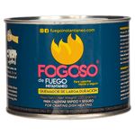 Enciende-Fuego-Fogoso-Gel-Lata-220-Gr-1-52328